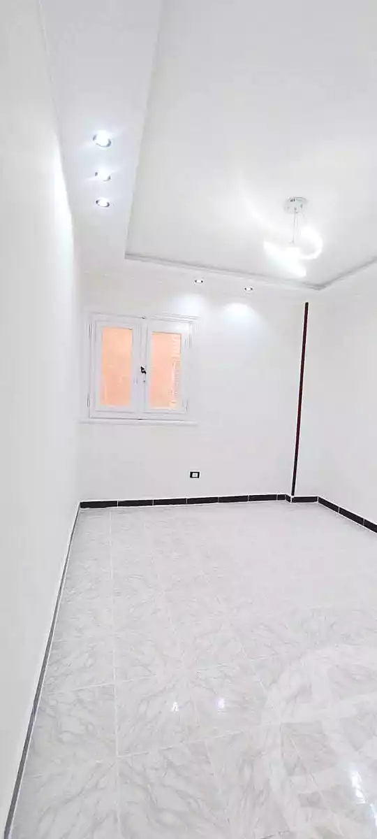 https://aqarmap.com.eg/ar/listing/7074741-for-sale-alexandria-al-agamy-shataa-el-nakheel