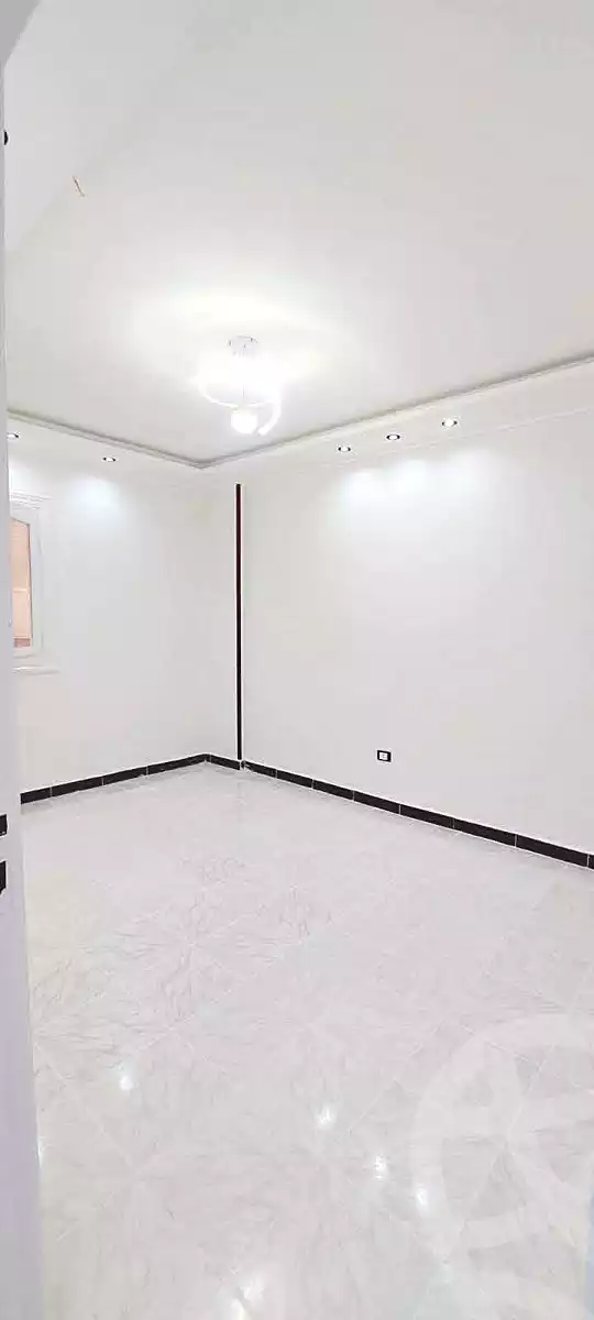 https://aqarmap.com.eg/ar/listing/7074741-for-sale-alexandria-al-agamy-shataa-el-nakheel
