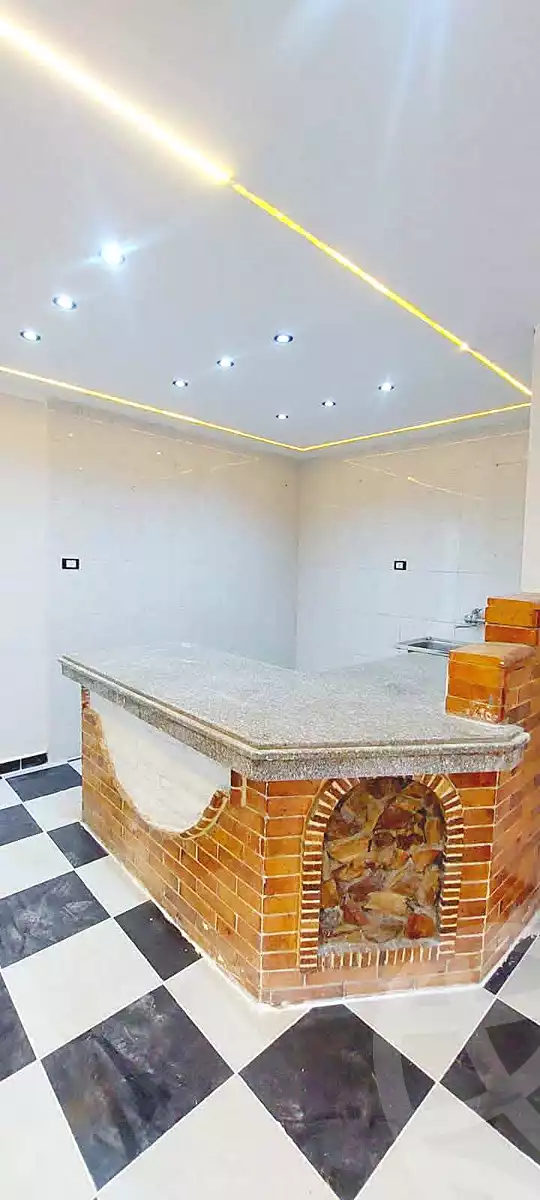 https://aqarmap.com.eg/ar/listing/7074741-for-sale-alexandria-al-agamy-shataa-el-nakheel