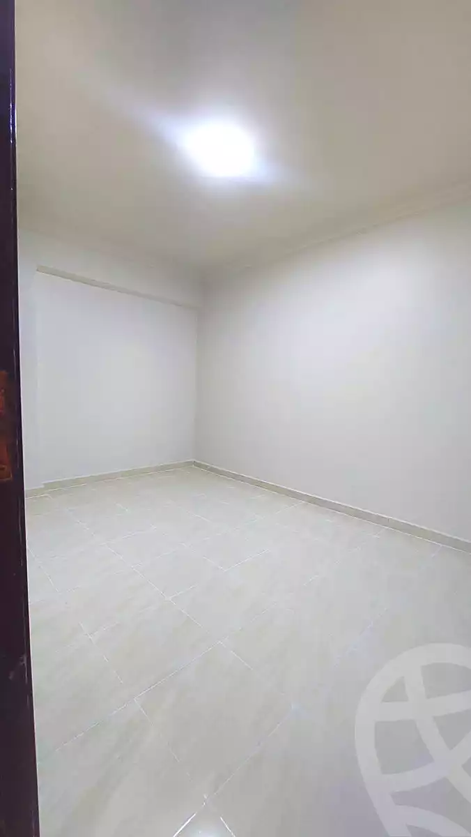 https://aqarmap.com.eg/ar/listing/7074747-for-sale-alexandria-al-agamy-shataa-el-nakheel