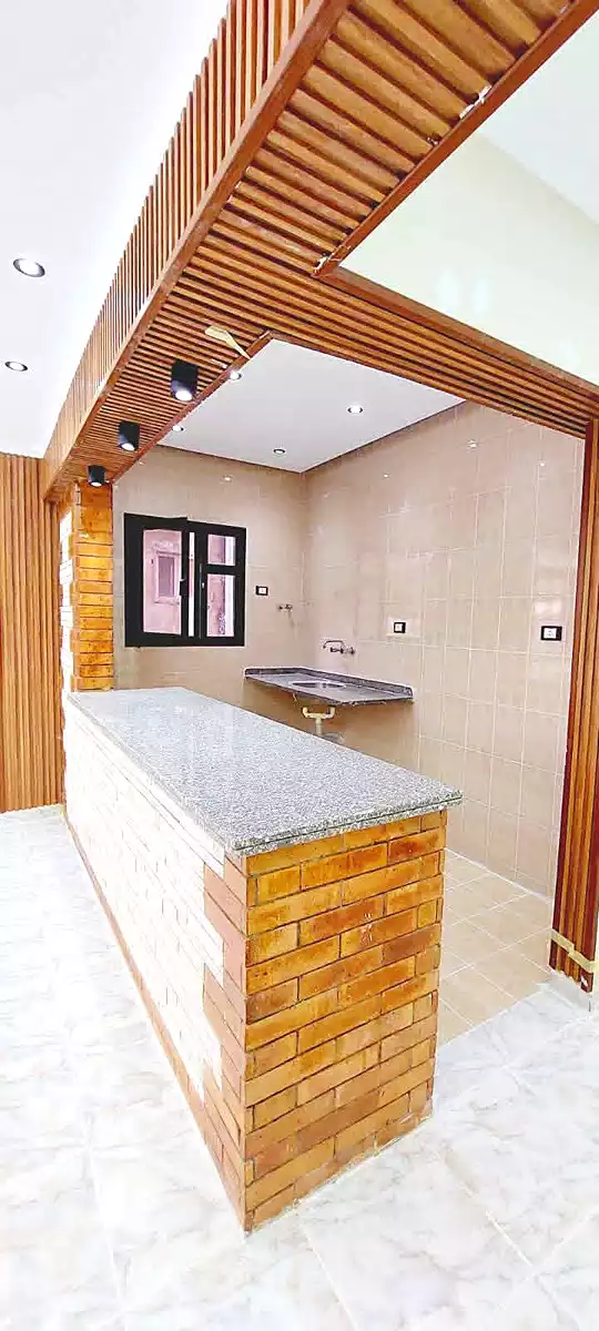 https://aqarmap.com.eg/ar/listing/7074754-for-sale-alexandria-al-agamy-shataa-el-nakheel