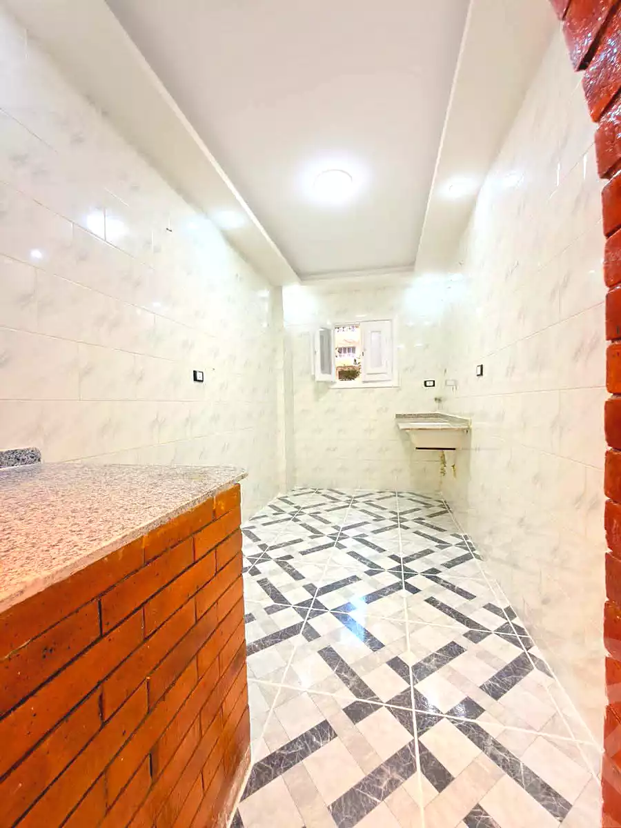 https://aqarmap.com.eg/ar/listing/7074759-for-sale-alexandria-al-agamy-shataa-el-nakheel