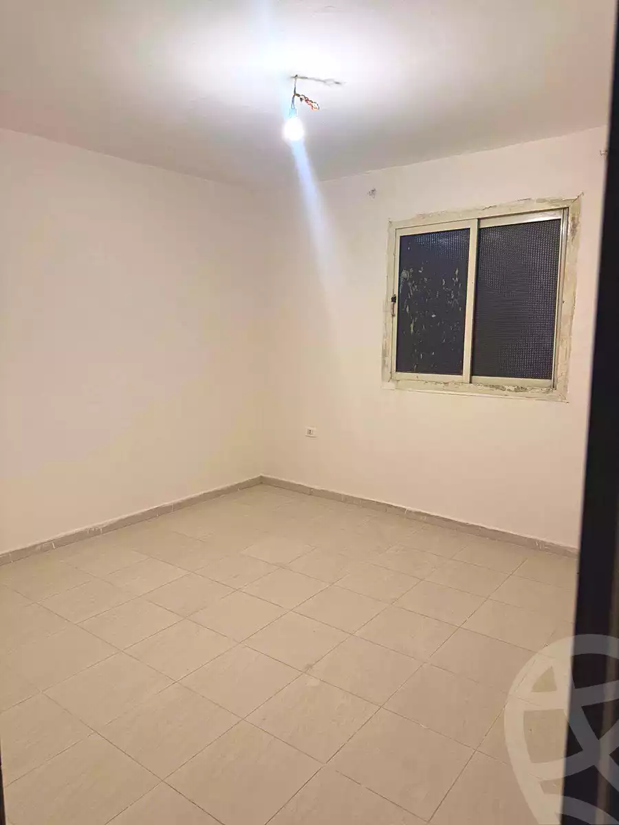 https://aqarmap.com.eg/en/listing/7074758-for-rent-cairo-el-haram-el-maryotya