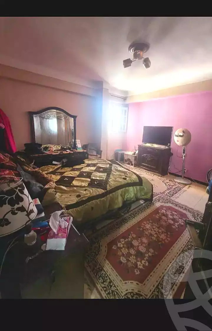 https://aqarmap.com.eg/ar/listing/7074753-for-sale-alexandria-lsywf-al-saaeh-sq