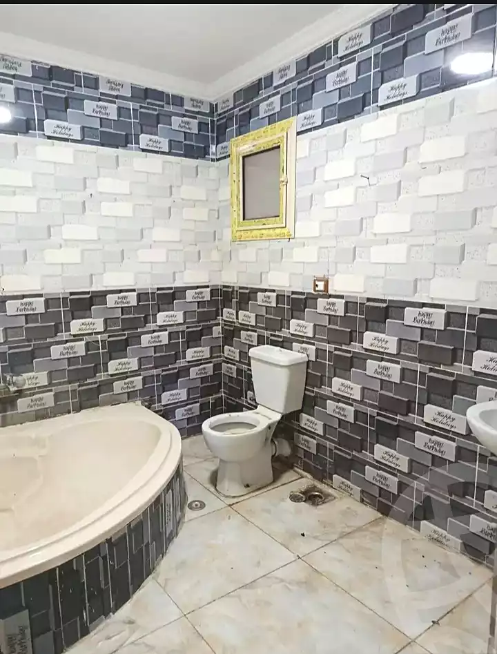 https://aqarmap.com.eg/ar/listing/7074762-for-sale-alexandria-al-agamy-el-hanouvel-rich-home-st