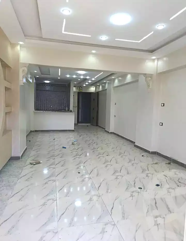 https://aqarmap.com.eg/ar/listing/7074762-for-sale-alexandria-al-agamy-el-hanouvel-rich-home-st