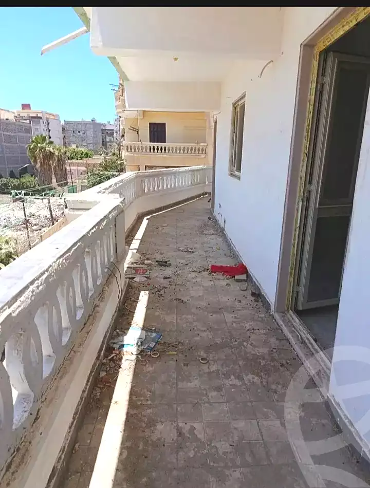 https://aqarmap.com.eg/ar/listing/7074762-for-sale-alexandria-al-agamy-el-hanouvel-rich-home-st