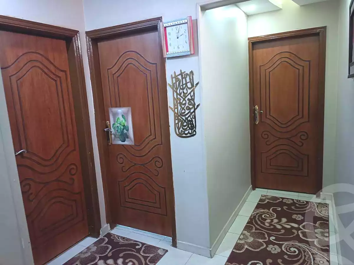 https://aqarmap.com.eg/ar/listing/7074765-for-sale-cairo-helwan-helwan-el-sharkeya-zaki-hawas-st