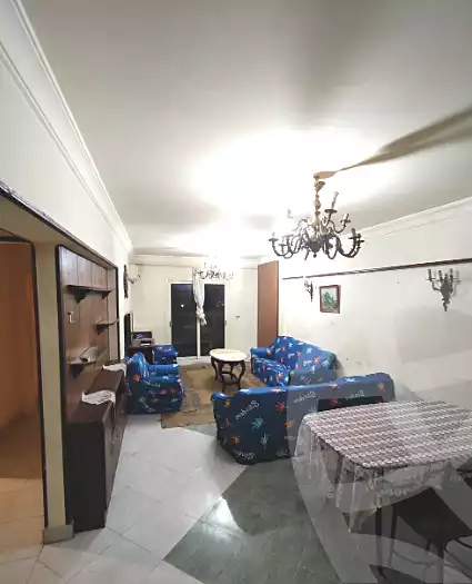https://aqarmap.com.eg/ar/listing/7074768-for-rent-alexandria-el-montazah-compounds-in-el-montazah-royal-plaza-compound-al-halawany