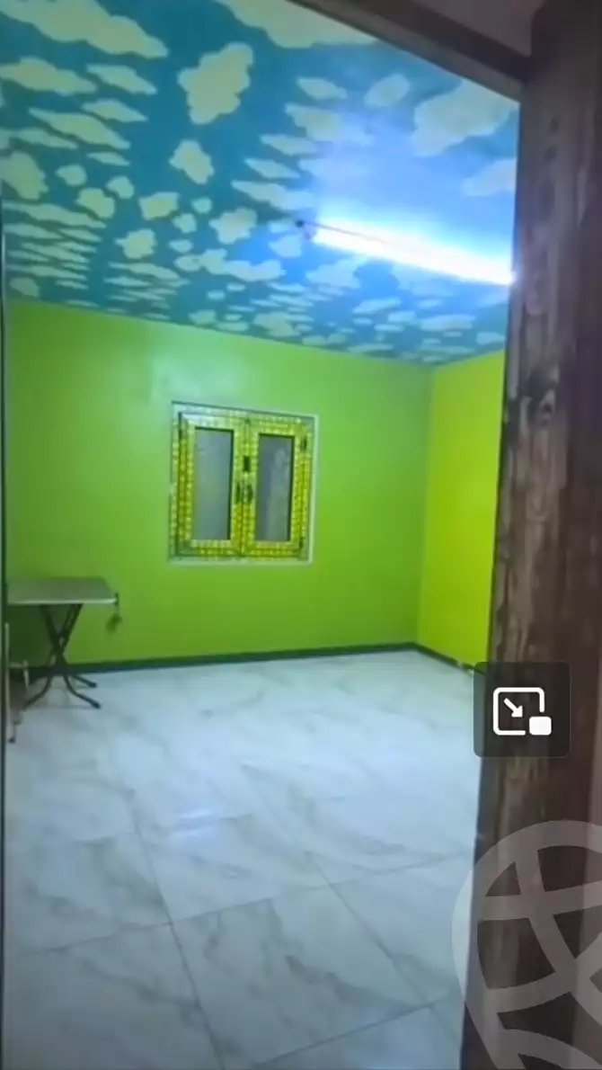 https://aqarmap.com.eg/ar/listing/7069616-for-rent-cairo-imbaba-rd-lhdd