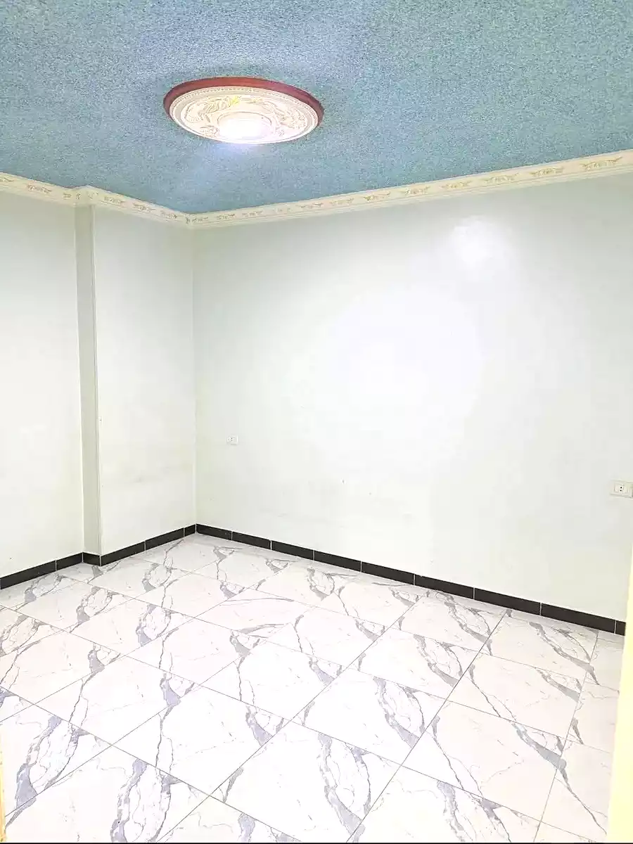https://aqarmap.com.eg/en/listing/7074777-for-rent-cairo-el-haram-el-talbya-tersa-st