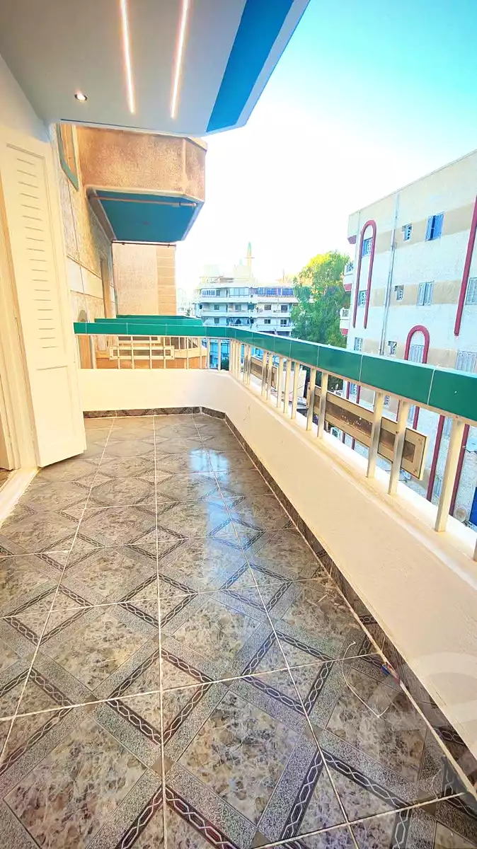 https://aqarmap.com.eg/ar/listing/7074775-for-sale-alexandria-al-agamy-shataa-el-nakheel