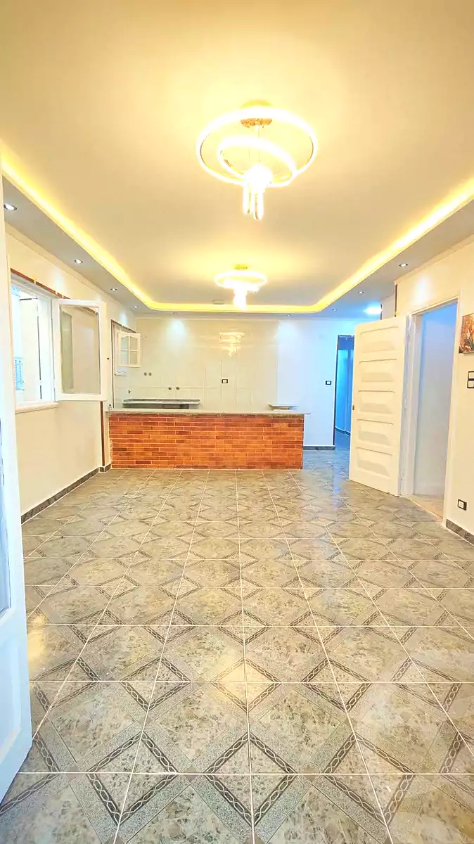 https://aqarmap.com.eg/ar/listing/7074775-for-sale-alexandria-al-agamy-shataa-el-nakheel