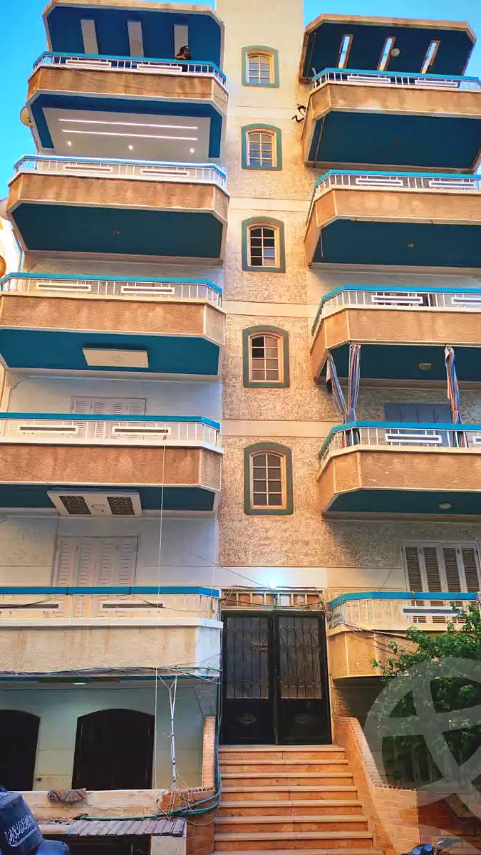 https://aqarmap.com.eg/ar/listing/7074775-for-sale-alexandria-al-agamy-shataa-el-nakheel