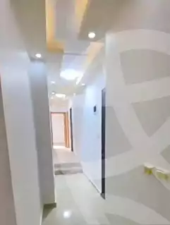 https://aqarmap.com.eg/en/listing/7074783-for-sale-alexandria-al-agamy-lbytsh-bianchiii