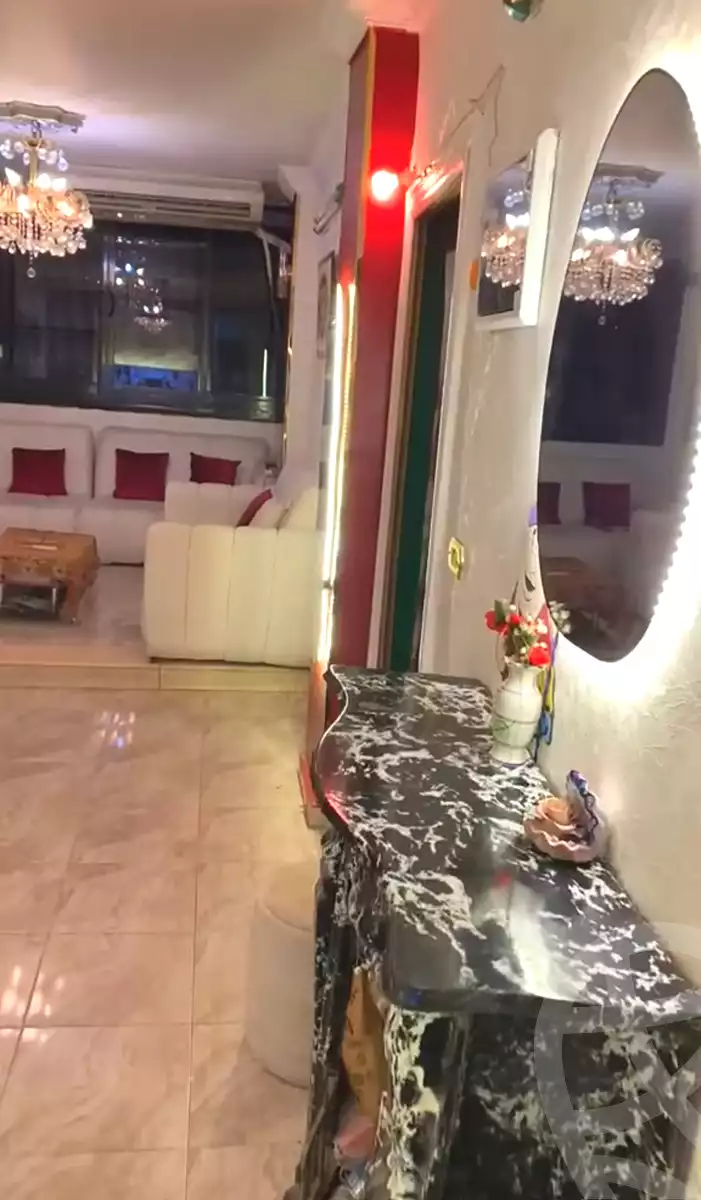 https://aqarmap.com.eg/ar/listing/7074776-for-sale-cairo-faisal-awel-faisal