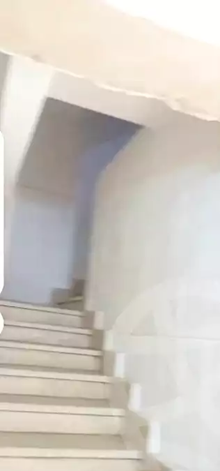 https://aqarmap.com.eg/en/listing/7074464-for-sale-cairo-faisal