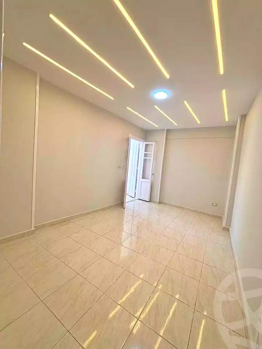 https://aqarmap.com.eg/en/listing/7074744-for-sale-alexandria-miami-el-sebaey-st