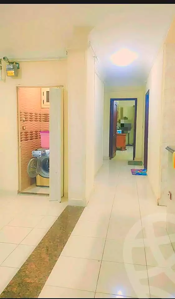 https://aqarmap.com.eg/ar/listing/7074795-for-sale-cairo-faisal-el-matbeaa