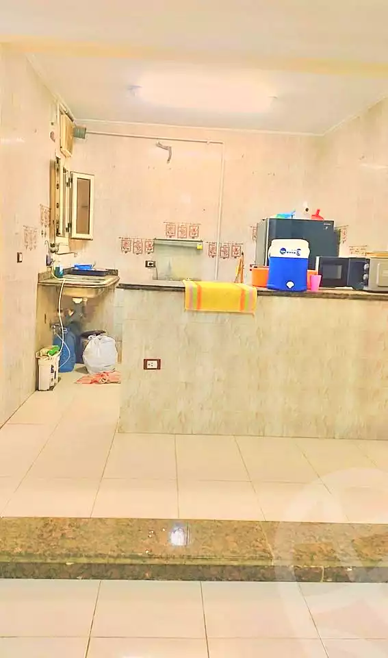 https://aqarmap.com.eg/ar/listing/7074795-for-sale-cairo-faisal-el-matbeaa