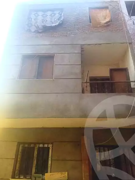 https://aqarmap.com.eg/en/listing/7074796-for-sale-cairo-el-haram