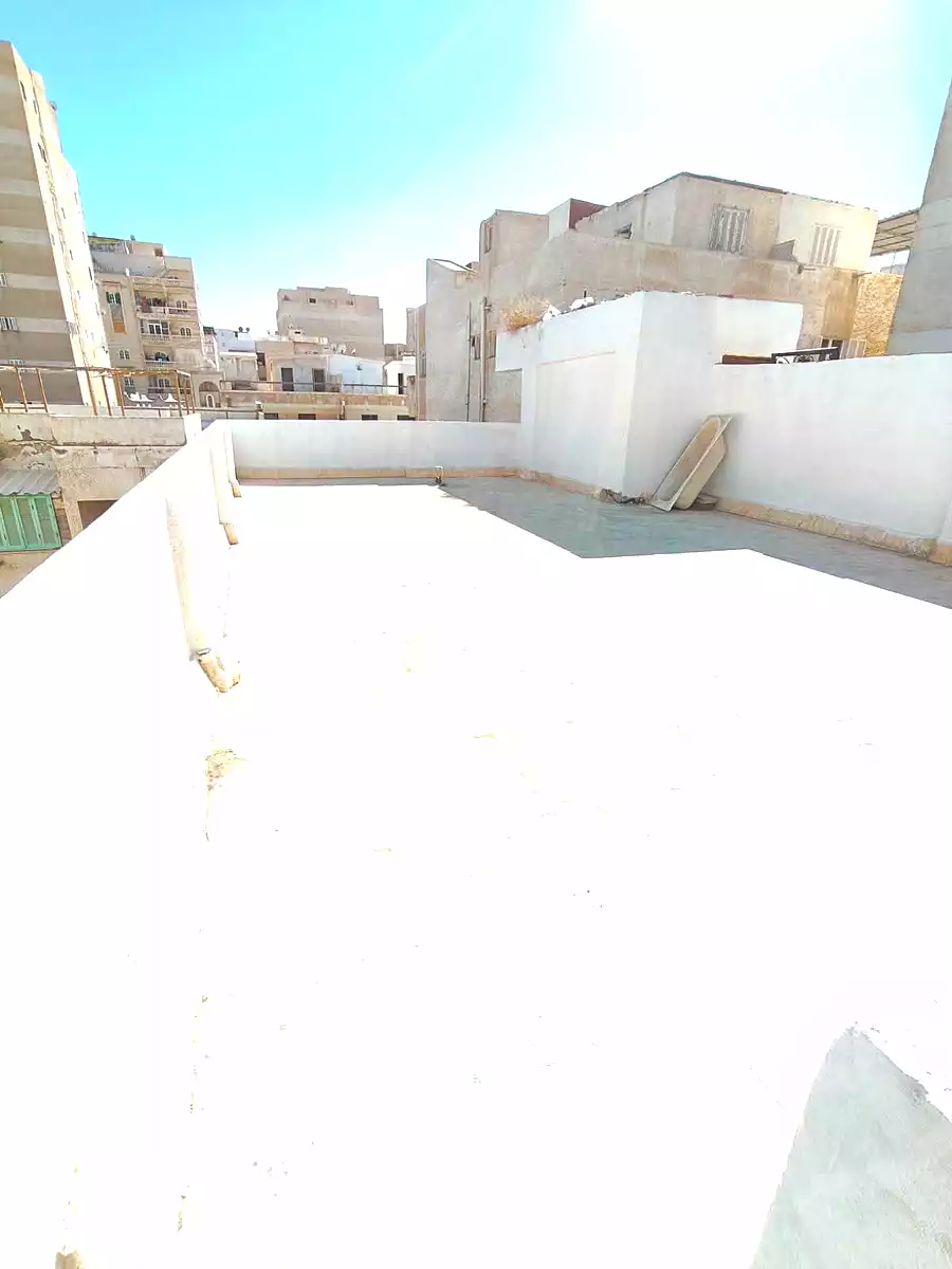 https://aqarmap.com.eg/ar/listing/7074797-for-sale-alexandria-al-agamy-shataa-el-nakheel