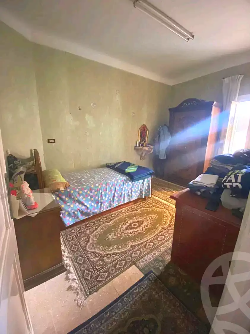 https://aqarmap.com.eg/ar/listing/7074799-for-sale-alexandria-al-agamy-l-jmy-lbhry
