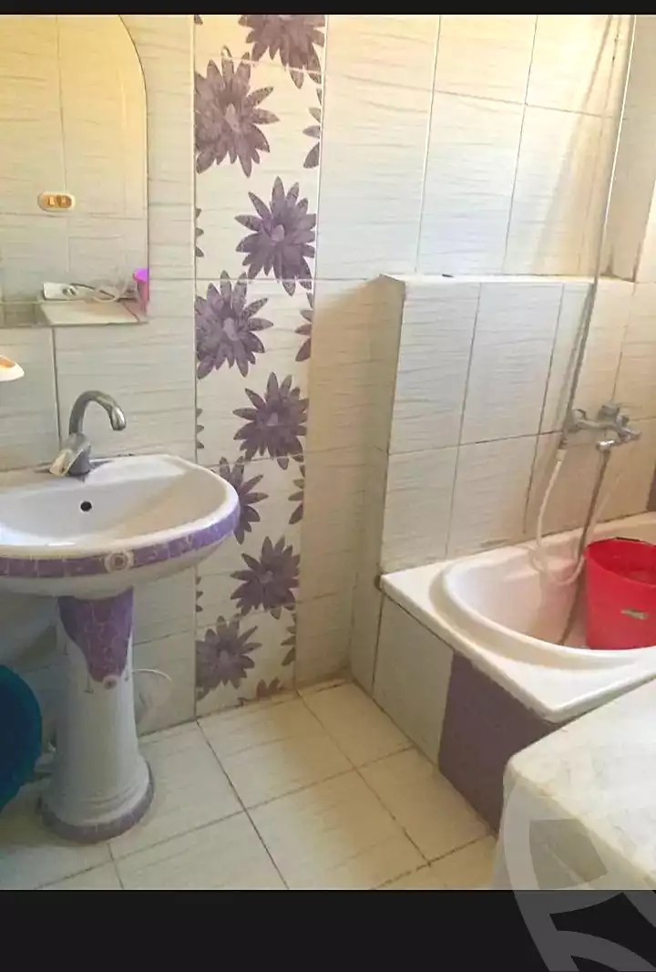 https://aqarmap.com.eg/en/listing/7074789-for-rent-alexandria-el-asafra
