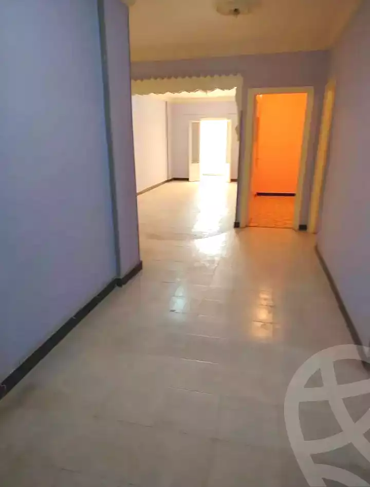 https://aqarmap.com.eg/ar/listing/7074781-for-sale-alexandria-al-agamy-lbytsh-shahr-al-assal-st