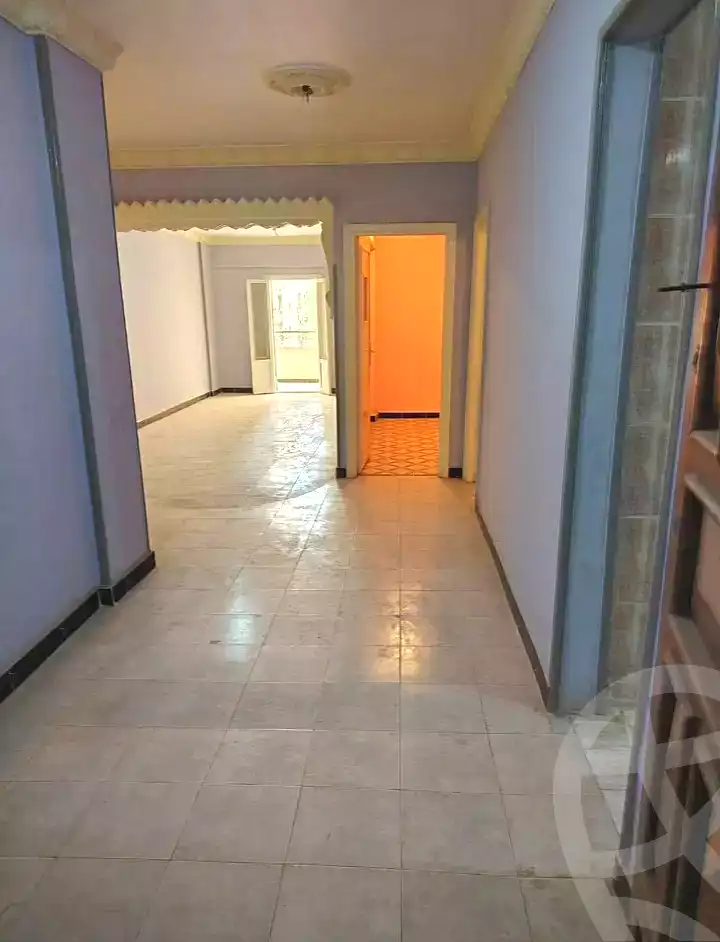 https://aqarmap.com.eg/ar/listing/7074781-for-sale-alexandria-al-agamy-lbytsh-shahr-al-assal-st