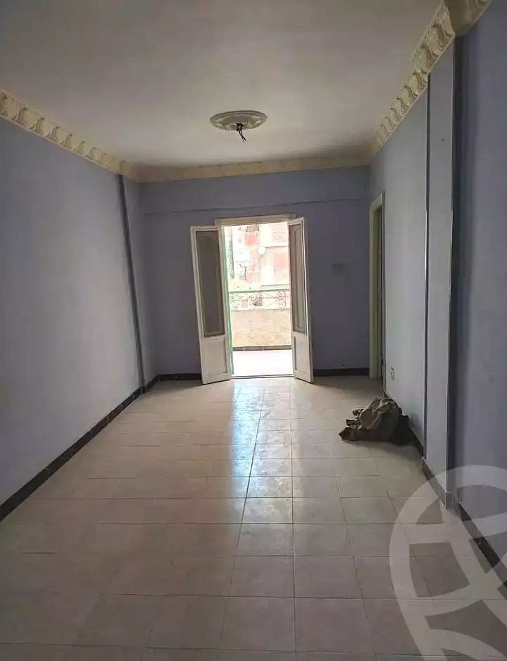 https://aqarmap.com.eg/ar/listing/7074781-for-sale-alexandria-al-agamy-lbytsh-shahr-al-assal-st