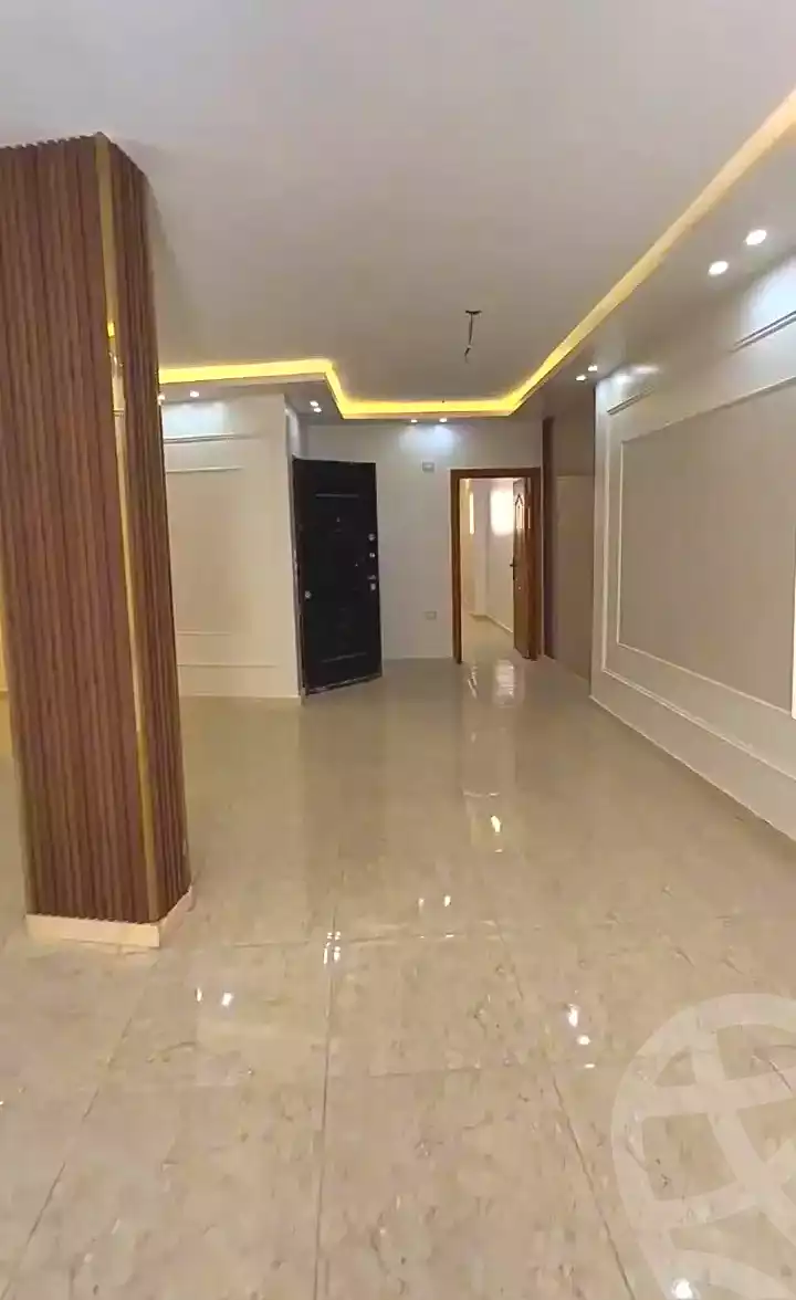 https://aqarmap.com.eg/ar/listing/7074774-for-sale-alexandria-sydy-bshr-sydy-bshr-bhry