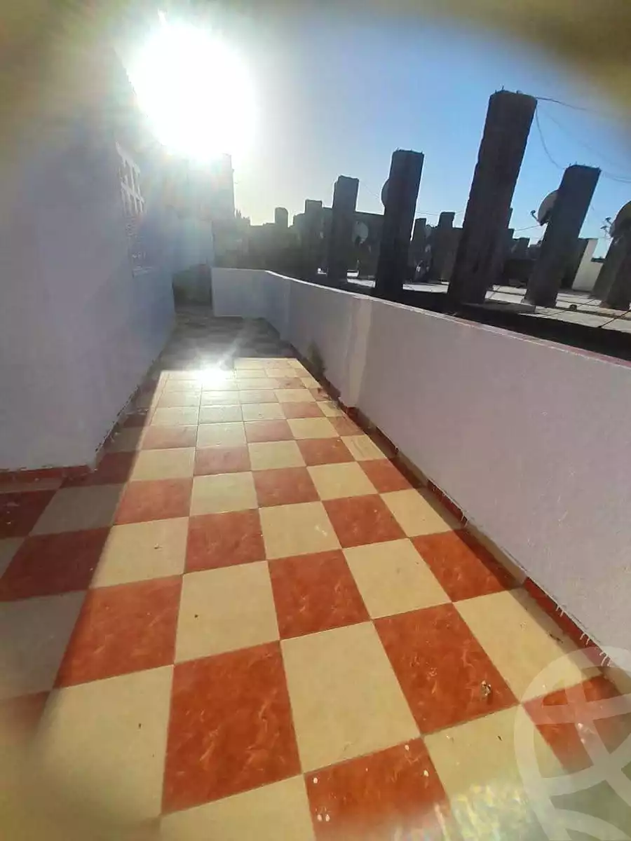 https://aqarmap.com.eg/en/listing/7074808-for-sale-alexandria-al-agamy-lbytsh-al-samalehy-2-st