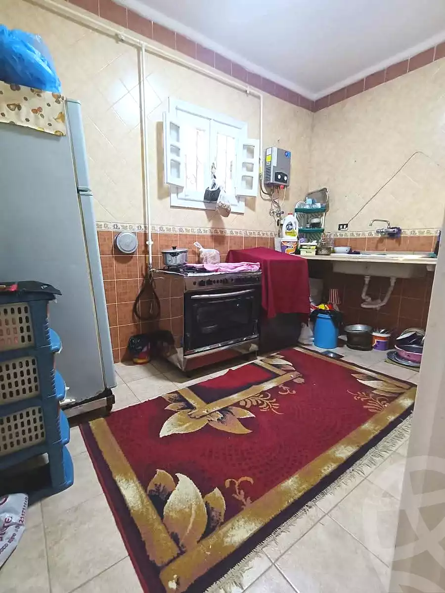 https://aqarmap.com.eg/en/listing/7074808-for-sale-alexandria-al-agamy-lbytsh-al-samalehy-2-st