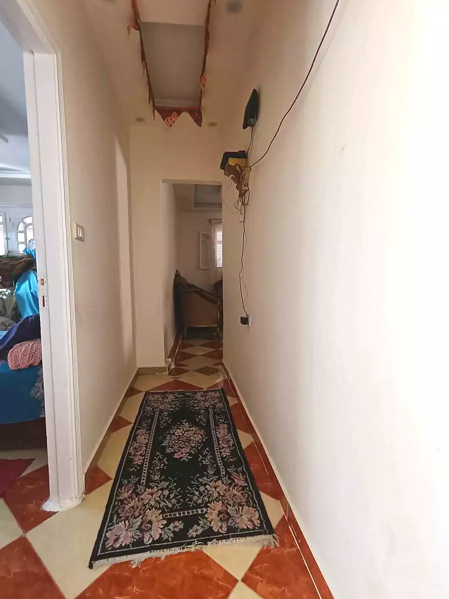 https://aqarmap.com.eg/en/listing/7074808-for-sale-alexandria-al-agamy-lbytsh-al-samalehy-2-st