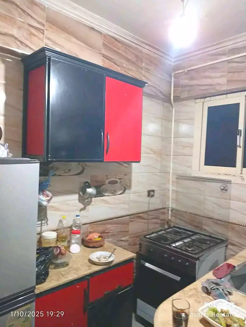 https://aqarmap.com.eg/ar/listing/7074806-for-sale-alexandria-sydy-bshr-shr-mlk-hfny