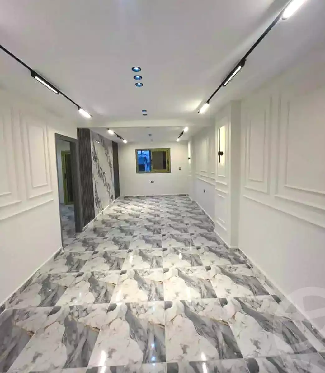 https://aqarmap.com.eg/en/listing/7074813-for-sale-alexandria-al-agamy-lbytsh-ain-shams-st