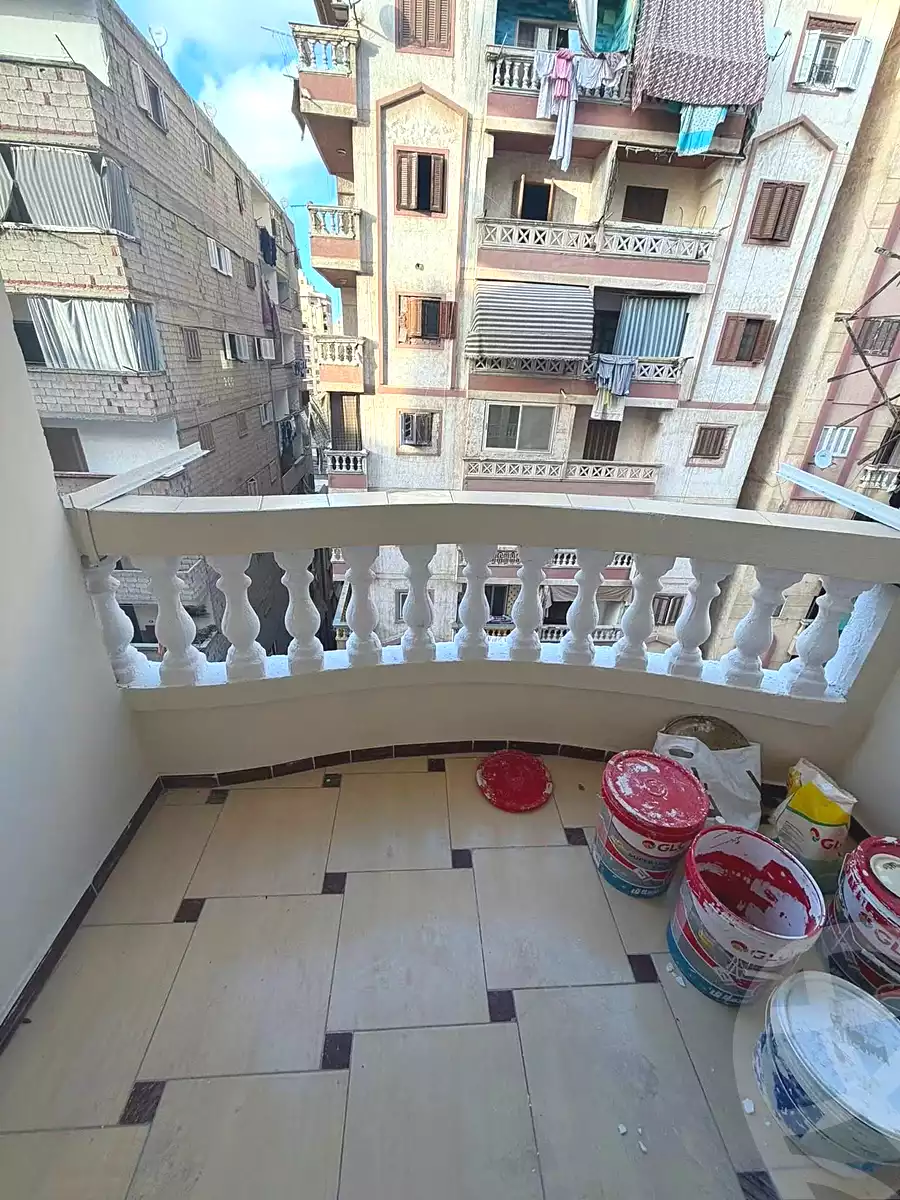 https://aqarmap.com.eg/ar/listing/7074815-for-sale-alexandria-lsywf-el-falki