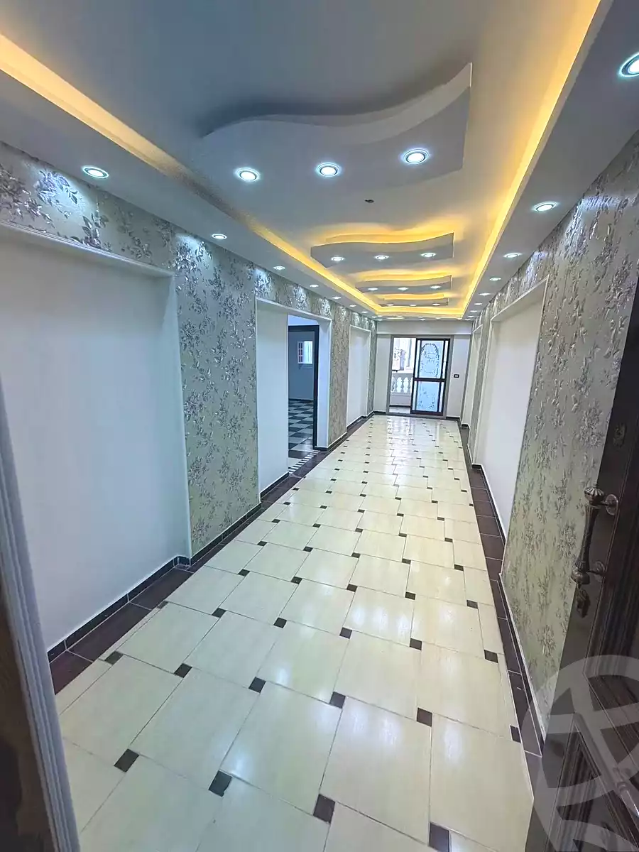 https://aqarmap.com.eg/ar/listing/7074815-for-sale-alexandria-lsywf-el-falki