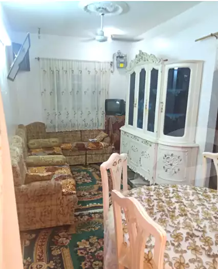 https://aqarmap.com.eg/ar/listing/7074786-for-rent-damietta-lshr-lhrby