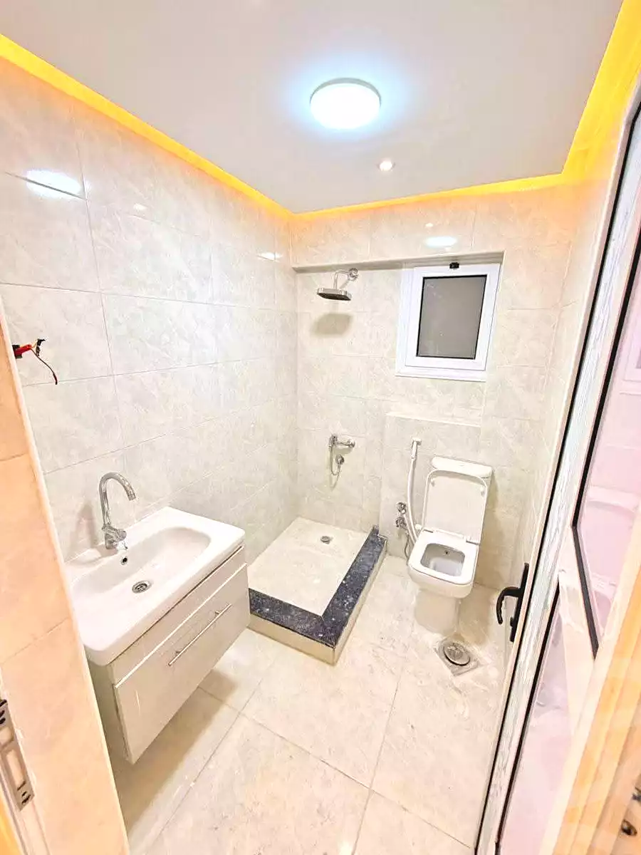 https://aqarmap.com.eg/en/listing/7074825-for-sale-alexandria-miami-iskandar-ibrahim-st