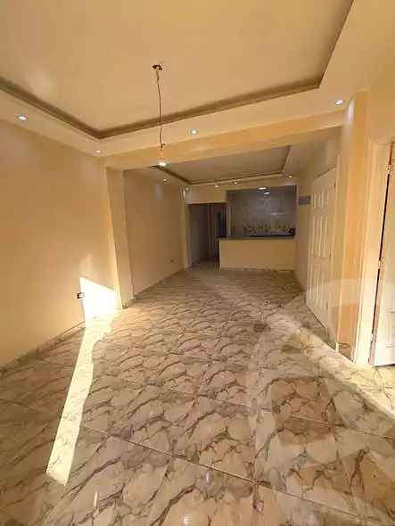 https://aqarmap.com.eg/ar/listing/7074827-for-sale-alexandria-al-agamy-lbytsh-el-bostan-st