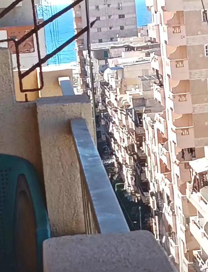 https://aqarmap.com.eg/ar/listing/7074823-for-sale-alexandria-al-agamy-shataa-el-nakheel