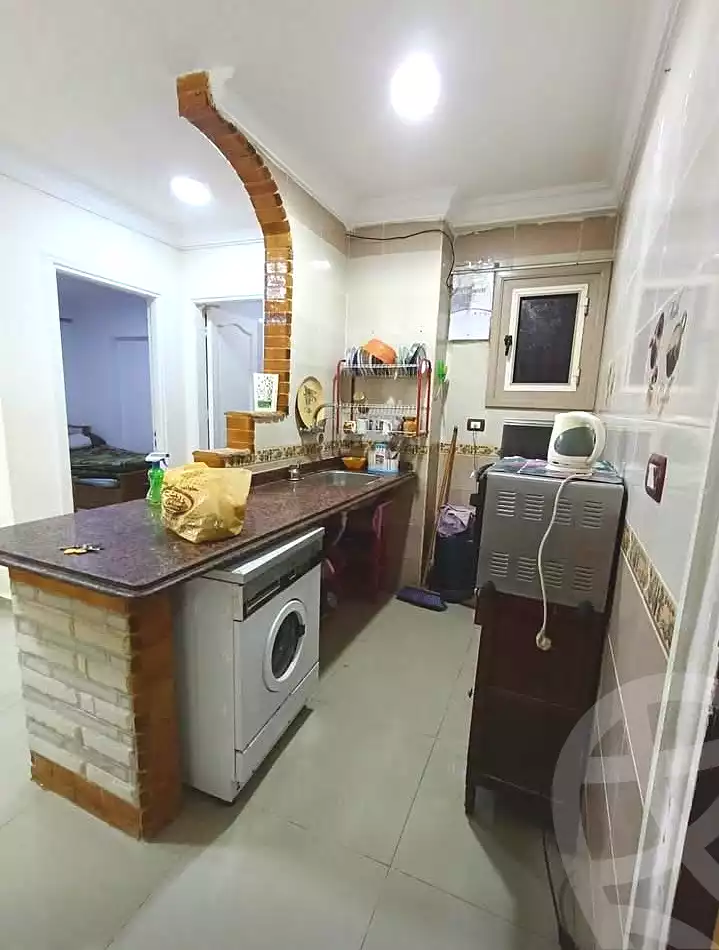https://aqarmap.com.eg/ar/listing/7074823-for-sale-alexandria-al-agamy-shataa-el-nakheel
