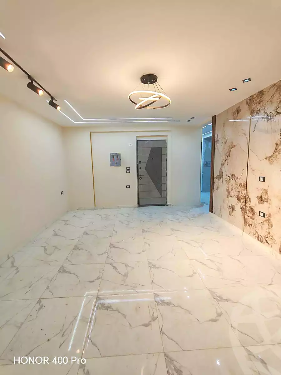 https://aqarmap.com.eg/ar/listing/7074837-for-sale-cairo-faisal-el-lebeny
