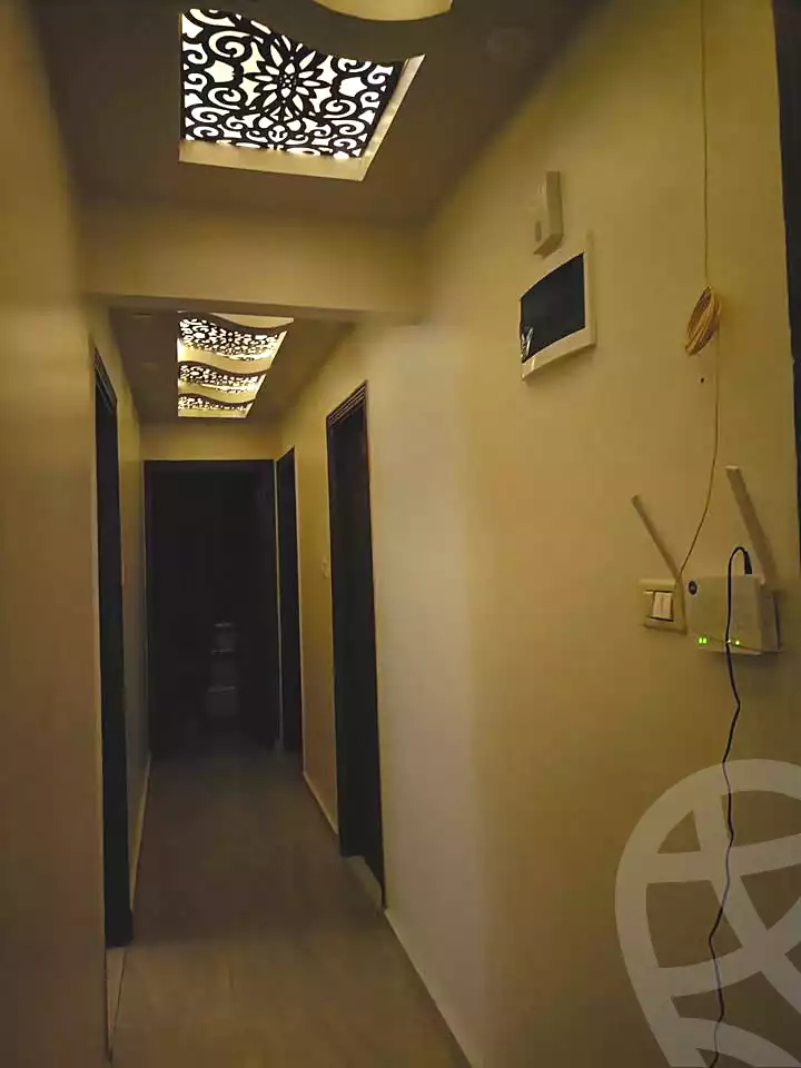 https://aqarmap.com.eg/en/listing/7074836-for-sale-alexandria-al-agamy-lbytsh-mohamed-el-fardi-st