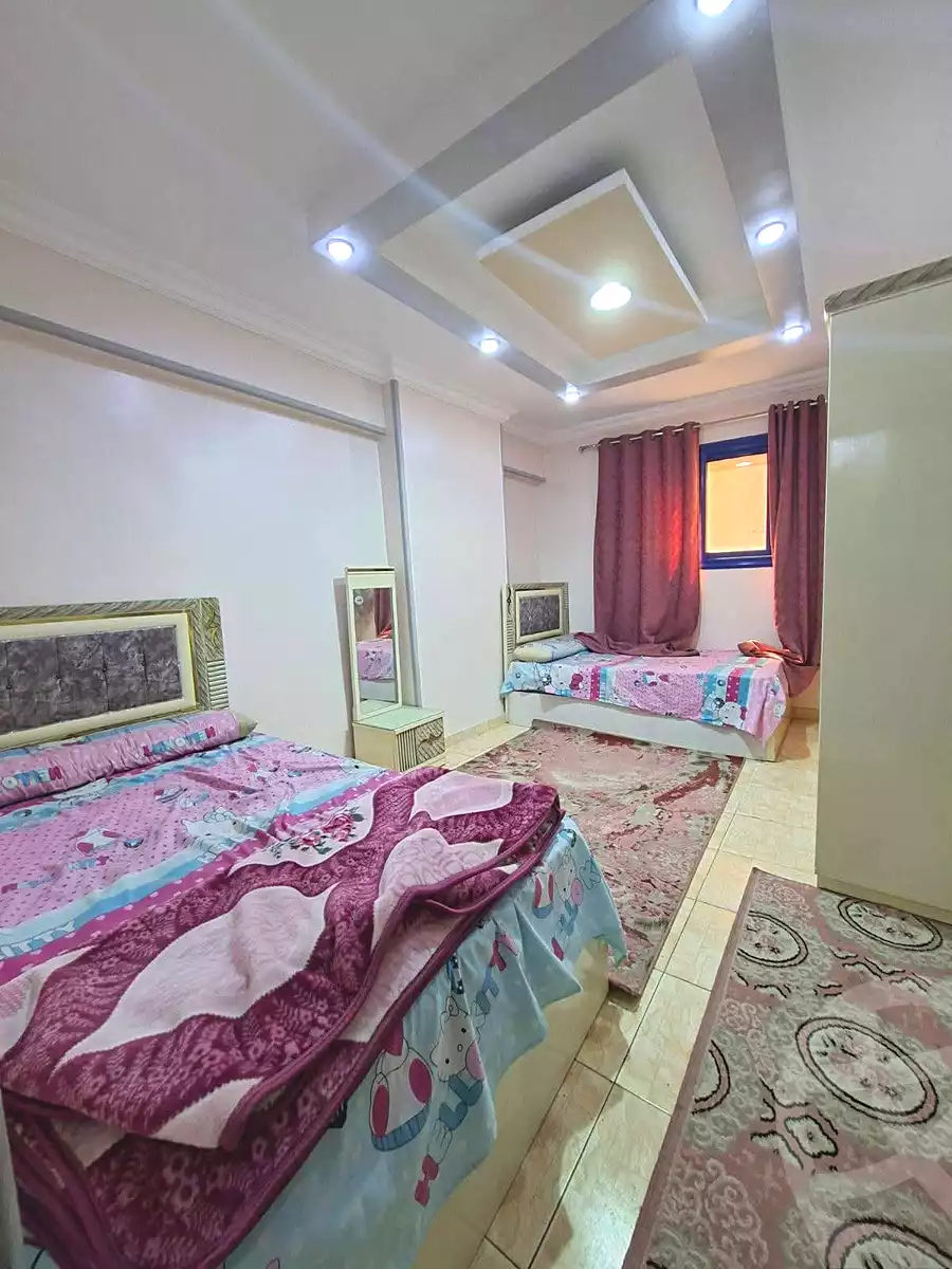 https://aqarmap.com.eg/ar/listing/7074841-for-sale-alexandria-miami-ibn-moeslh-al-arman-st