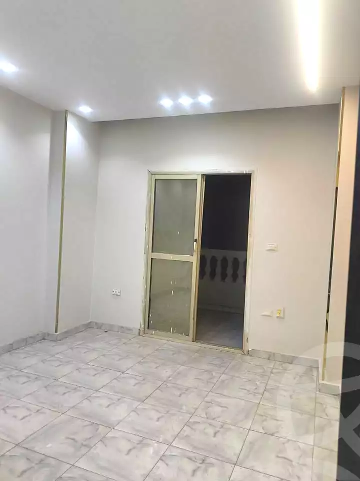 https://aqarmap.com.eg/ar/listing/7074842-for-sale-cairo-el-haram-el-lebeny