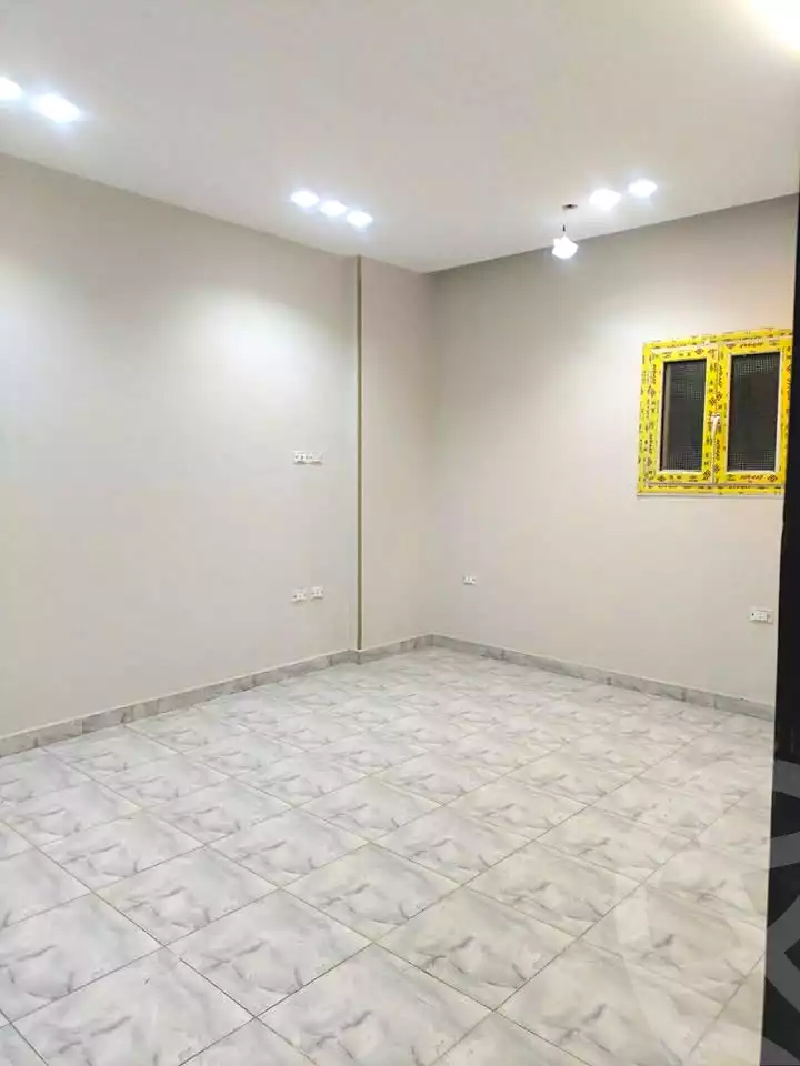 https://aqarmap.com.eg/ar/listing/7074842-for-sale-cairo-el-haram-el-lebeny