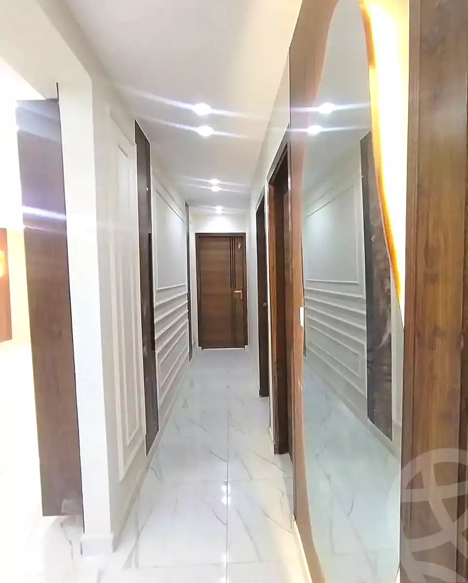 https://aqarmap.com.eg/ar/listing/7074844-for-sale-cairo-el-haram